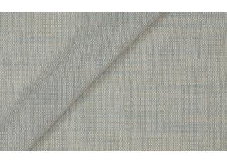 Фото - Ткани Sahco Vision - 475563>