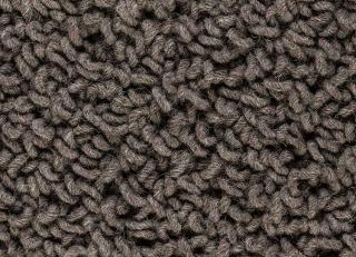 Фото - Ковры Best Wool Carpets Rugs collection - 501955>