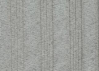 Фото - Ткани Prestigious Textiles Mineral - 445149>