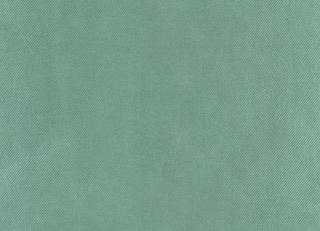 Фото - Ткани Designers Guild Satinato - 282345>