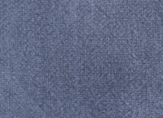 Фото - Ткани Gancedo Tramuntana - 491118>