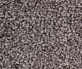 Фото - Ковры Edel Carpets Charisma - 503695>