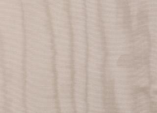 Фото - Ткани Dedar Amoir Libre - 406593>