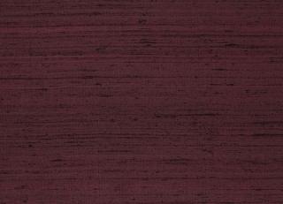 Фото - Ткани Designers Guild Chinon - 281707>