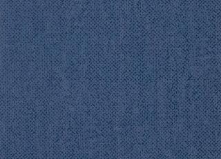 Фото - Обои Thibaut Bridgehampton - 361061>