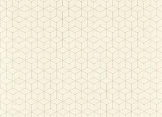 Фото - Обои Harlequin Textured Walls - 410152>