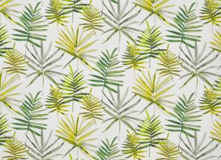 Фото - Ткани Prestigious Textiles Malibu - 445068>