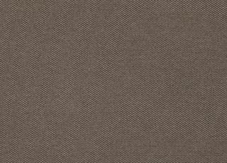 Фото - Ткани Zinc Malibu Textured Weaves - 385095>