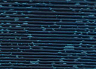 Фото - Обои Elitis Opulence - 262108>