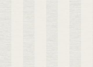 Фото - Обои KT Exclusive Biltmore - 397009>