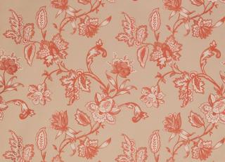 Фото - Ткани Nina Campbell Talara - 258849>