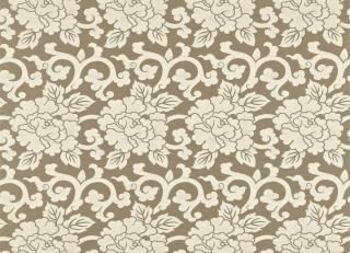 Фото - Ткани Zoffany Nureyev Weaves - 294230>