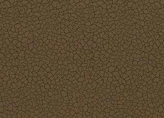 Фото - Ткани Zoffany Cassia Weaves - 300765>