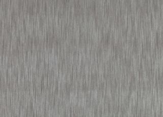 Фото - Ткани Kirkby design Komet - 270434>