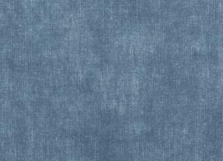 Фото - Ткани Clarke&Clarke Martello - 437332>