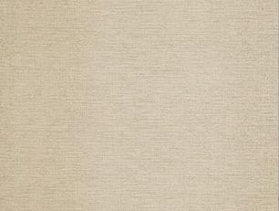 Фото - Ткани Threads Variation weaves - 321440>