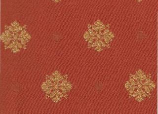 Фото - Обои Sangiorgio Impero - 348529>