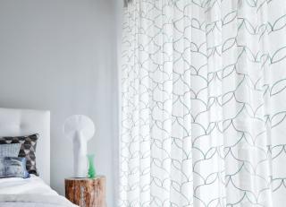 Фото - Ткани ADO Goldkante Spring collection 2016 - 303733>