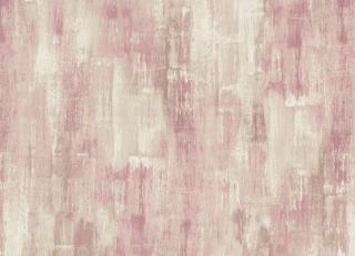 Фото - Ткани Harlequin Poetica - 294948>