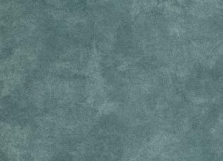 Фото - Ткани Villa Nova Estella FR Blackouts - 472238>