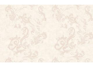 Фото - Обои Shinhan Scarlet - 482956>