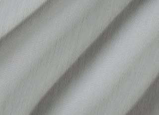 Фото - Ткани Zimmer + Rohde Atelier - 530636>