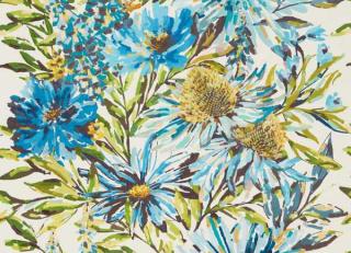 Фото - Ткани Harlequin Colour 2 Fabrics - 536117>