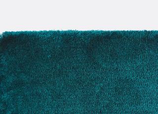 Фото - Ковры Kvadrat Bambusa - 564242>