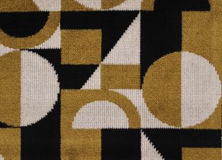 Фото - Ткани Foresti Home Collection Trilogy - 572152>