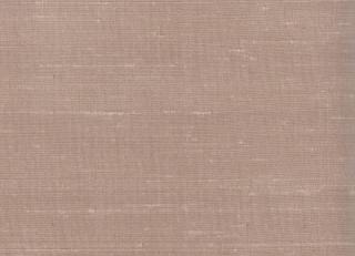 Фото - Обои Yana Svetlova Indian Silk - 572425>