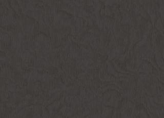 Фото - Обои Eijffinger Embrace - 579778>