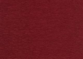 Фото - Ткани Kvadrat Still by Georgina Wright - 597510>