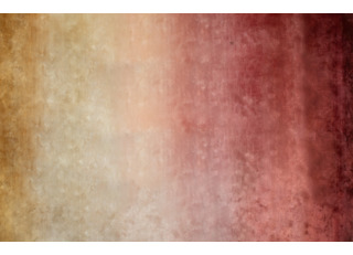 Фото - Ковры на пол Lelievre - 625791>