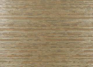 Фото - Обои Nobilis Metissages - 398139>