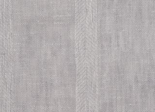 Фото - Ткани Harlequin Purity Voiles - 452527>