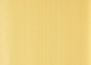 Фото - Обои Farrow & Ball Plain & Simple - 367007>