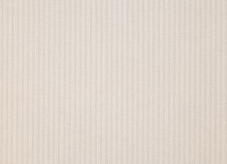 Фото - Ткани Villa Nova Henley - 273060>