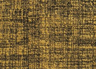 Фото - Ткани Antoine d'Albiousse Mademoiselle - 476988>