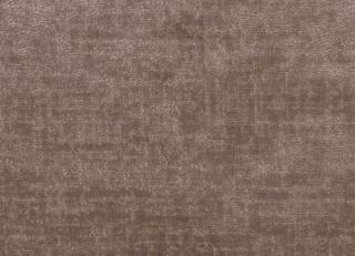 Фото - Ткани Gancedo Pinaculo - 491858>