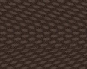 Фото - Обои Origin Igone - 345896>