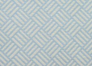 Фото - Ткани Equipo DRT Bolshoi - 458721>