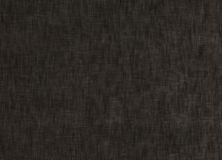 Фото - Ткани Zinc Marbleous - 271087>