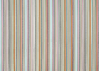 Фото - Ткани Osborne & Little Memphis by Margo Selby - 409531>