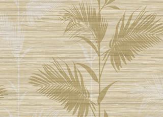 Фото - Обои KT Exclusive Palm Springs - 346655>