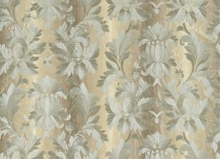 Фото - Ткани Zoffany Summer Court - 294155>