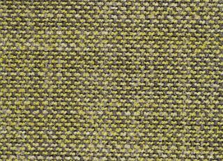 Фото - Ткани Harlequin Otomis Plains - 313098>