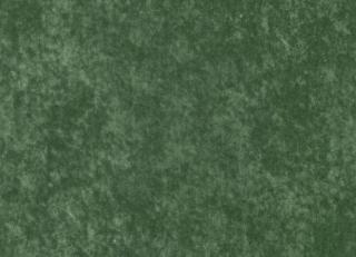 Фото - Ткани Villa Nova Mira - 487746>