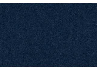 Фото - Ковры Vorwerk Modena - 355153>