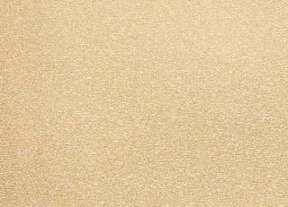 Фото - Обои Sangiorgio Tiffany Wallpapers - 361877>