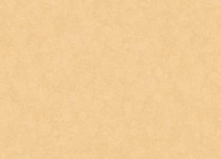 Фото - Обои Loymina Shade - 443847>